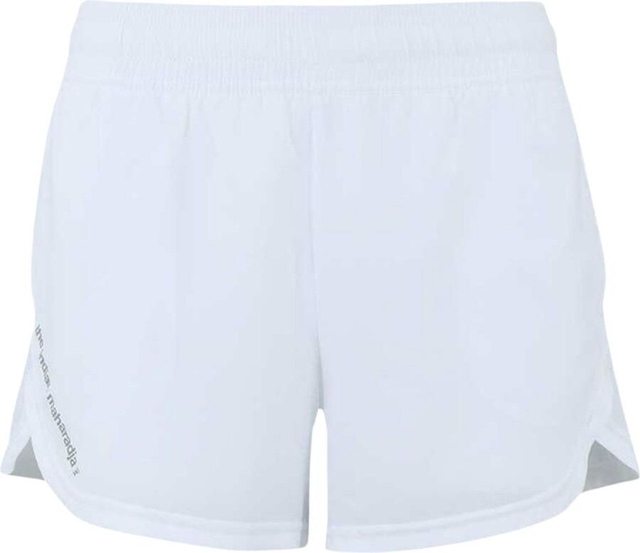 The Indian Maharadja Kadiri 2-in-1 Short Dames