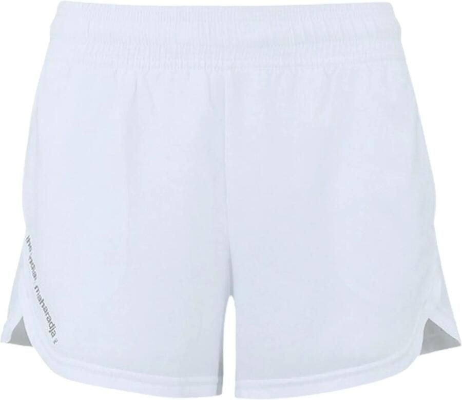 The Indian Maharadja Kadiri 2 in 1 Short Junior