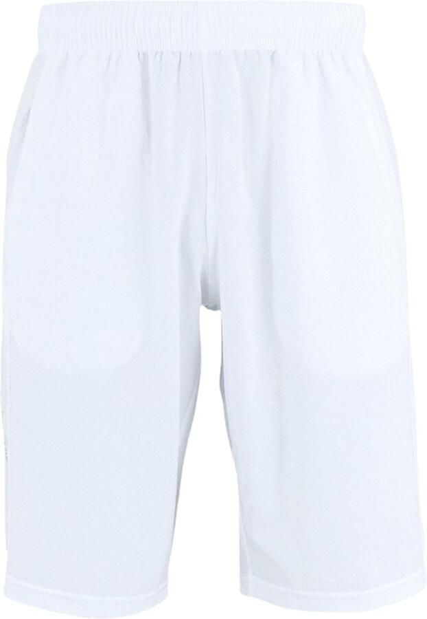 The Indian Maharadja Kadiri 8" Short Heren
