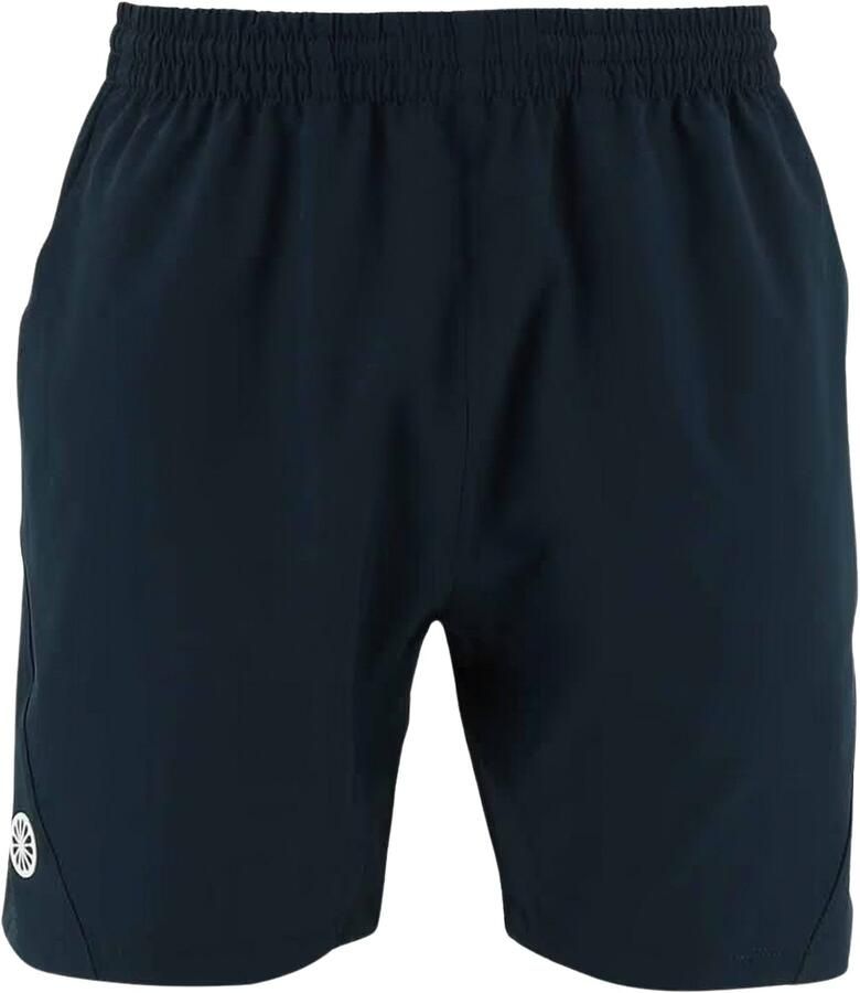 The Indian Maharadja Kadiri 9" Short Junior