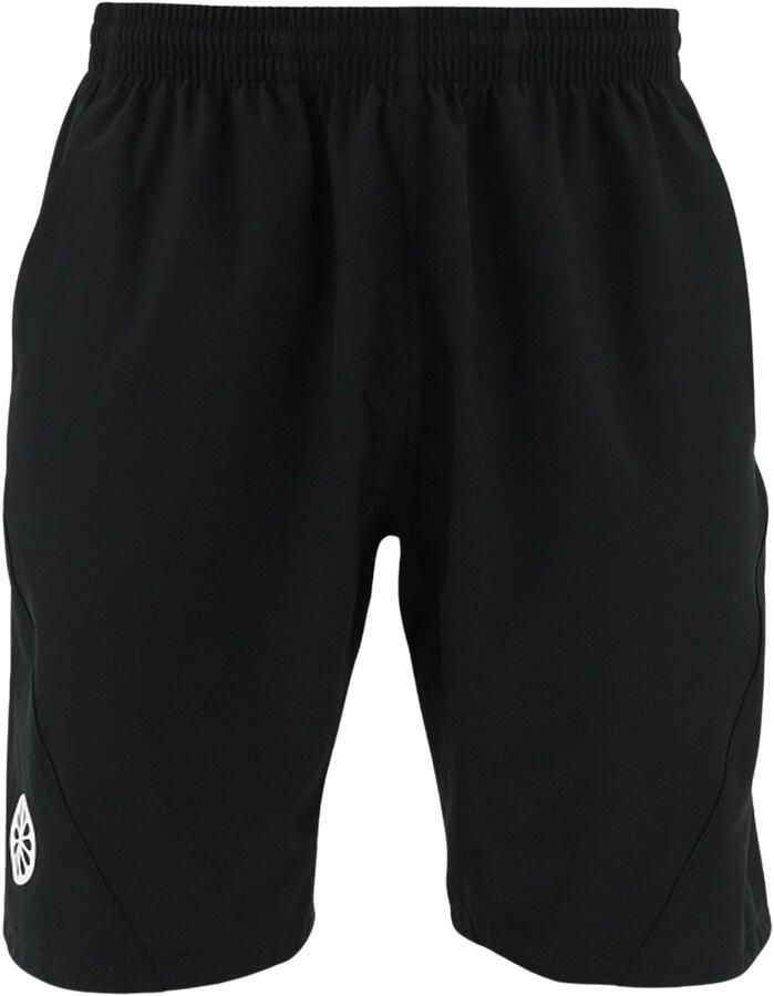 The Indian Maharadja Kadiri 9" Short Junior