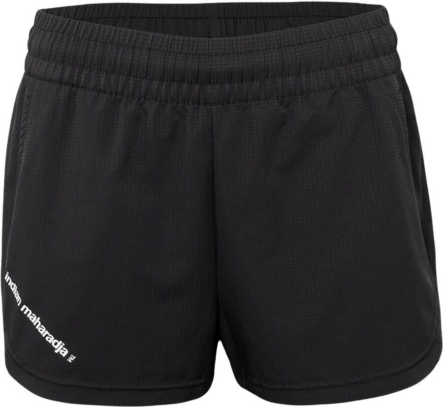 The Indian Maharadja Kadiri Agility 2-in-1 Short Meisjes