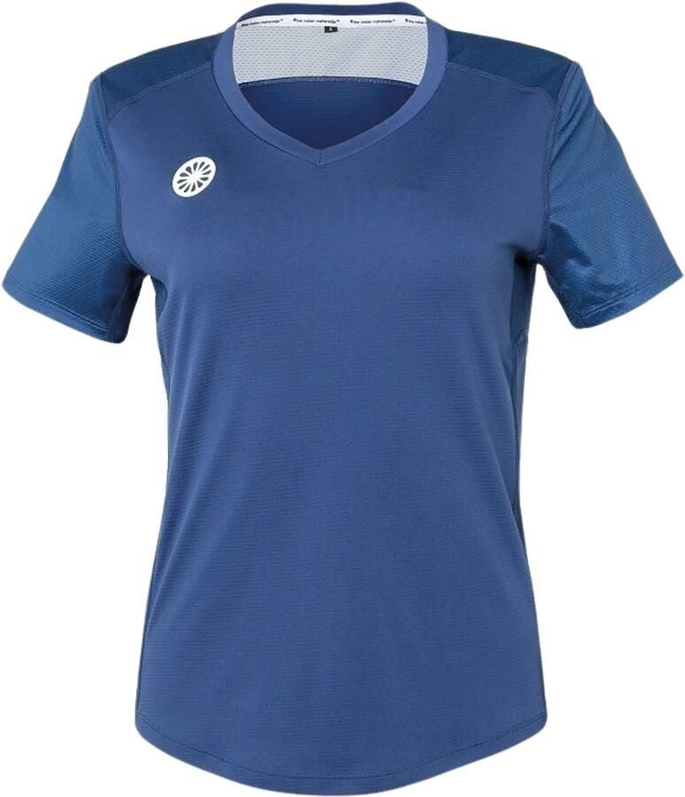 The Indian Maharadja Kadiri Agility Shirt Dames