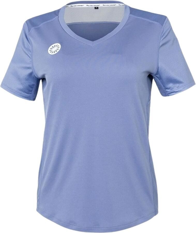The Indian Maharadja Kadiri Agility Shirt Dames