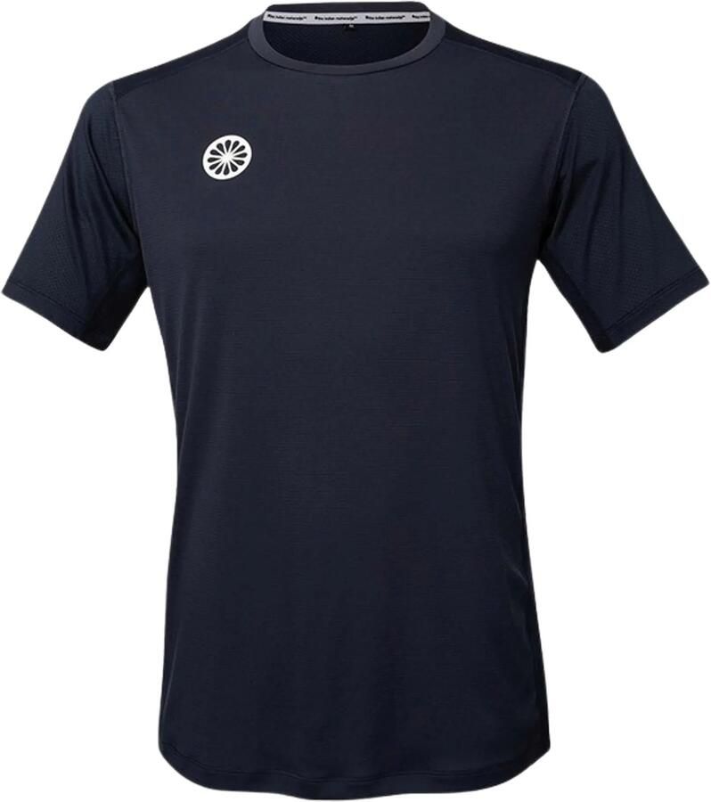 The Indian Maharadja Kadiri Agility Shirt Heren