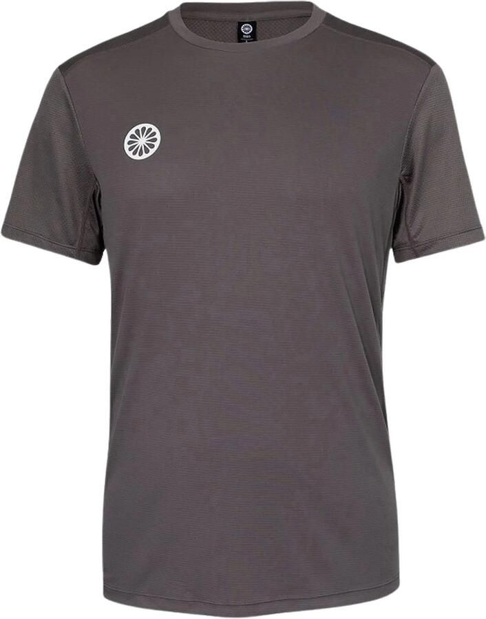The Indian Maharadja Kadiri Agility Shirt Heren