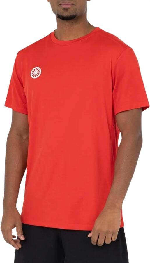 The Indian Maharadja Kadiri Agility Shirt Heren