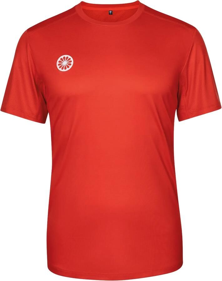 The Indian Maharadja Kadiri Agility Shirt Heren