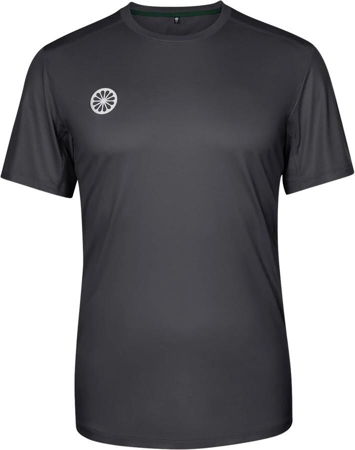 The Indian Maharadja Kadiri Agility Shirt Heren