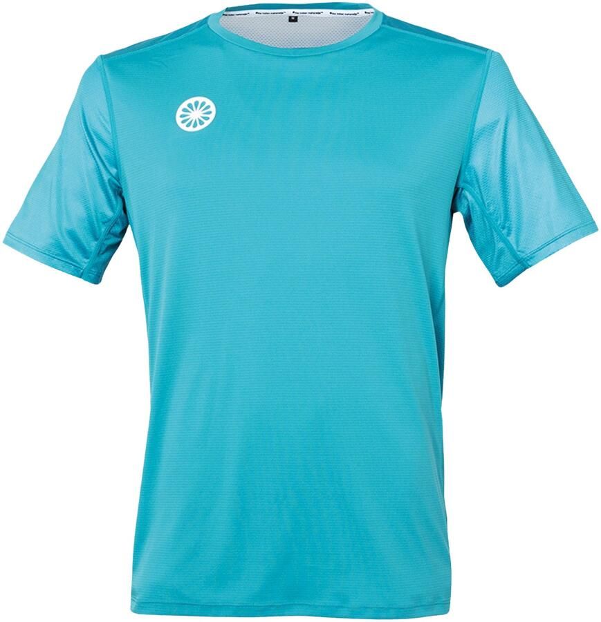 The Indian Maharadja Kadiri Agility Shirt Jongens
