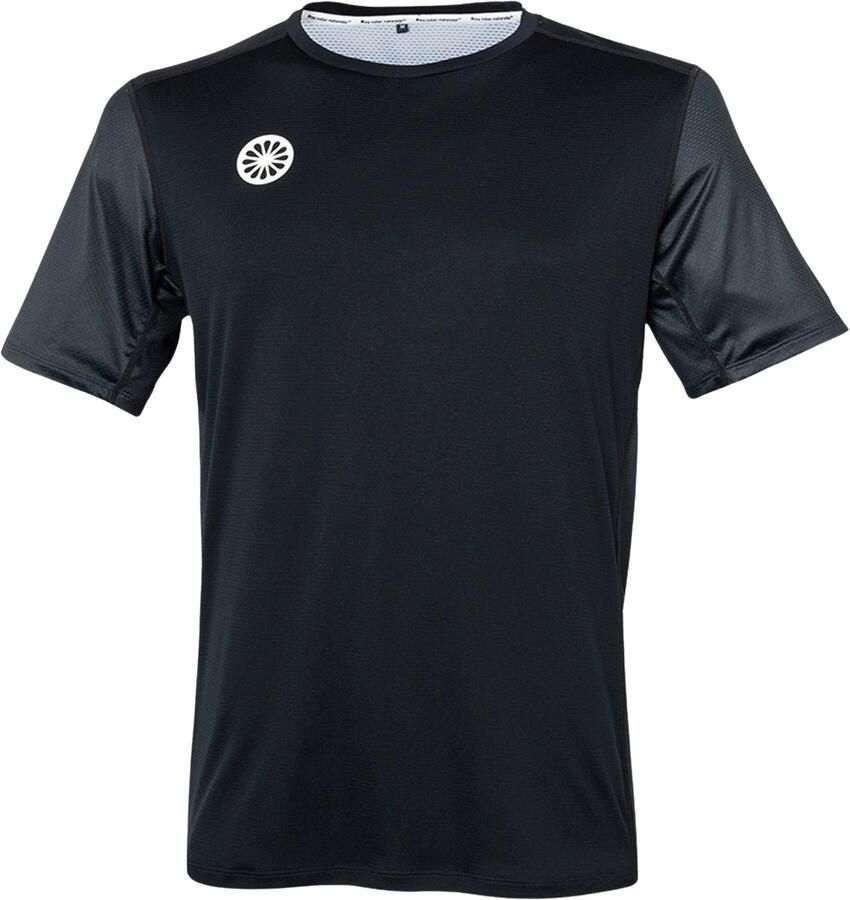 The Indian Maharadja Kadiri Agility Shirt Jongens