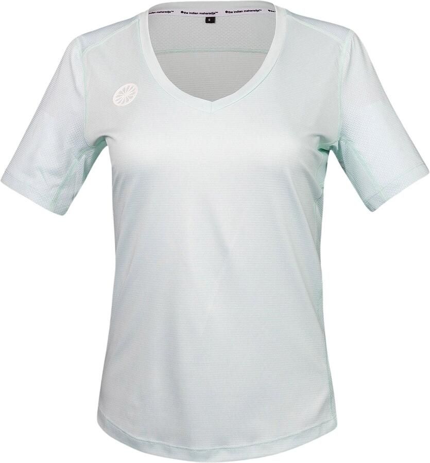 The Indian Maharadja Kadiri Agility Shirt Meisjes