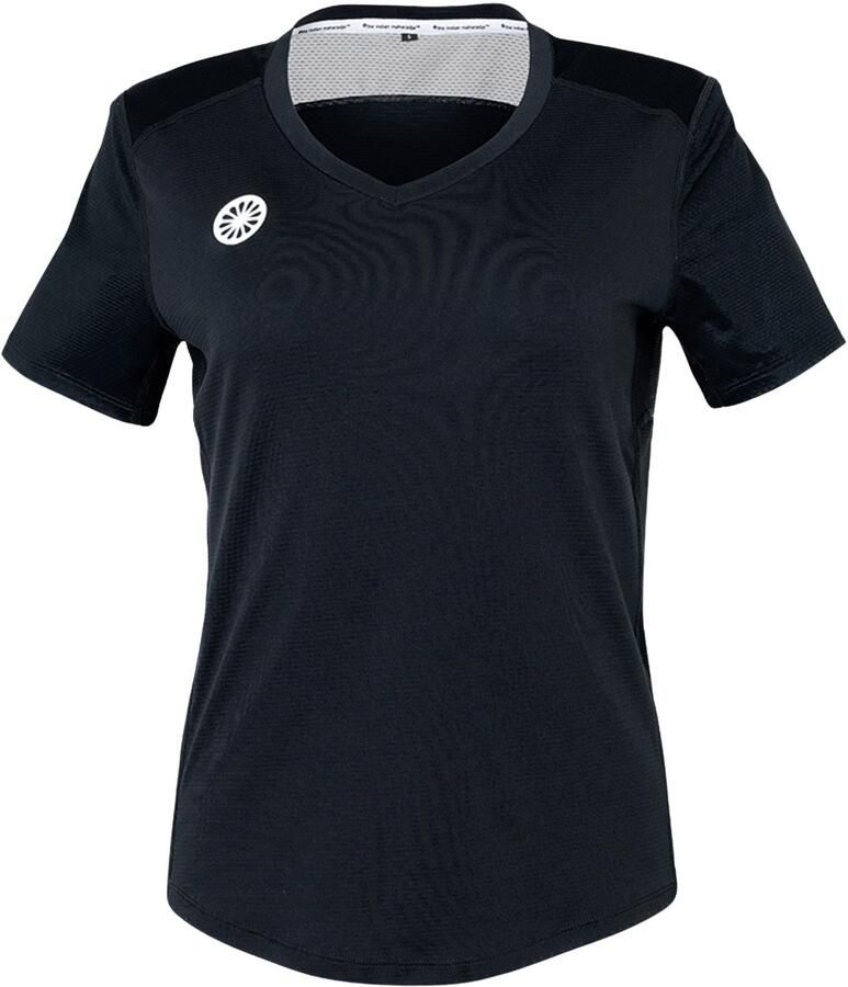 The Indian Maharadja Kadiri Agility Shirt Dames