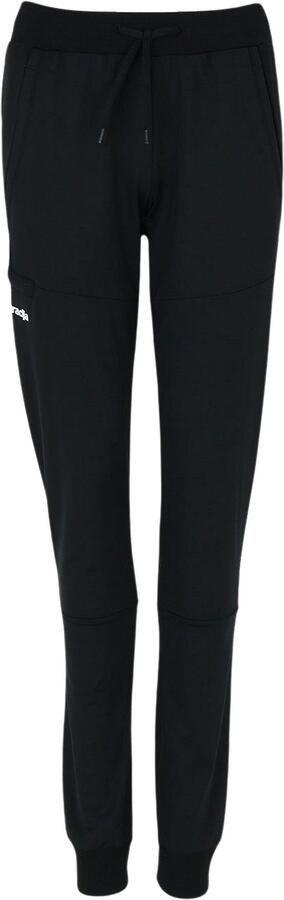 The Indian Maharadja Kadiri Cargo Trainingsbroek Dames