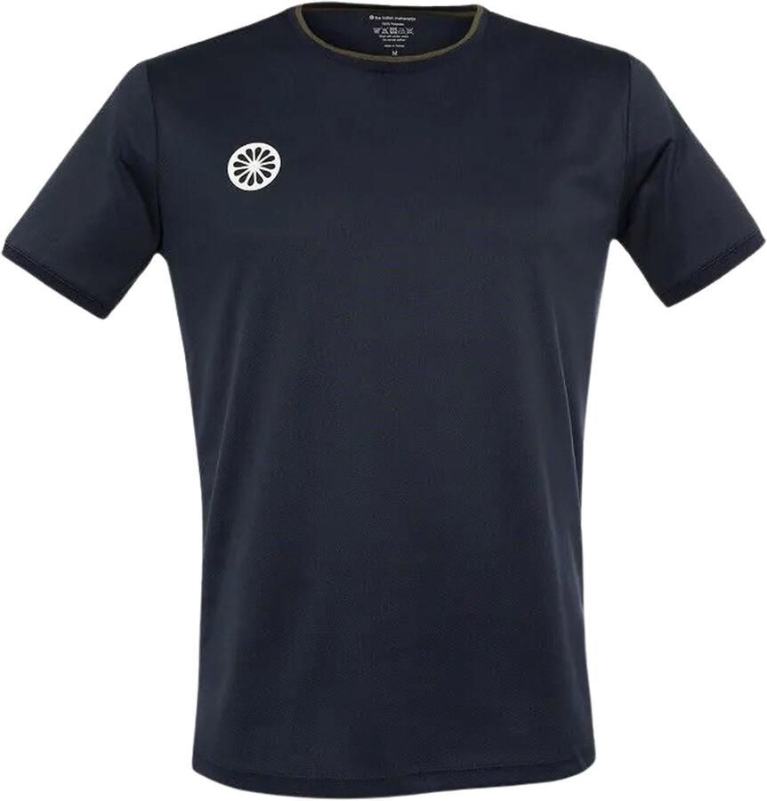 The Indian Maharadja Kadiri Pique Shirt Jongens