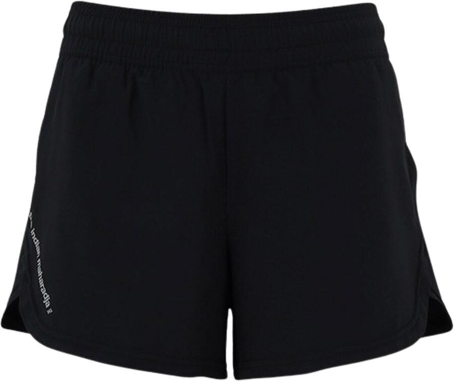 The Indian Maharadja Kadiri Short 2 in 1 Junior
