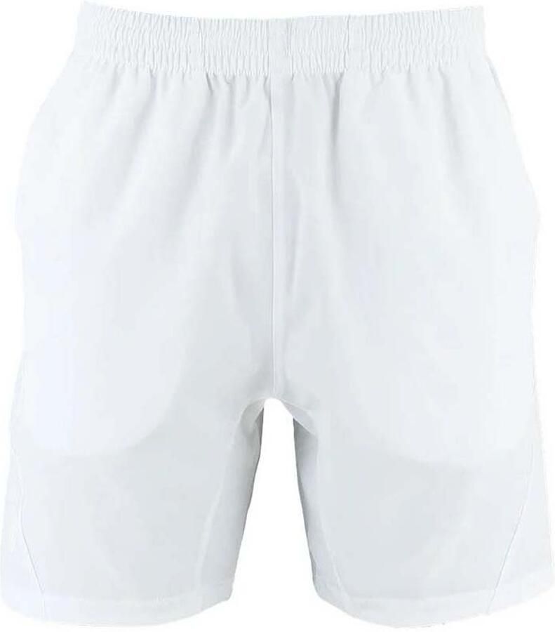 The Indian Maharadja Kadiri Short Heren