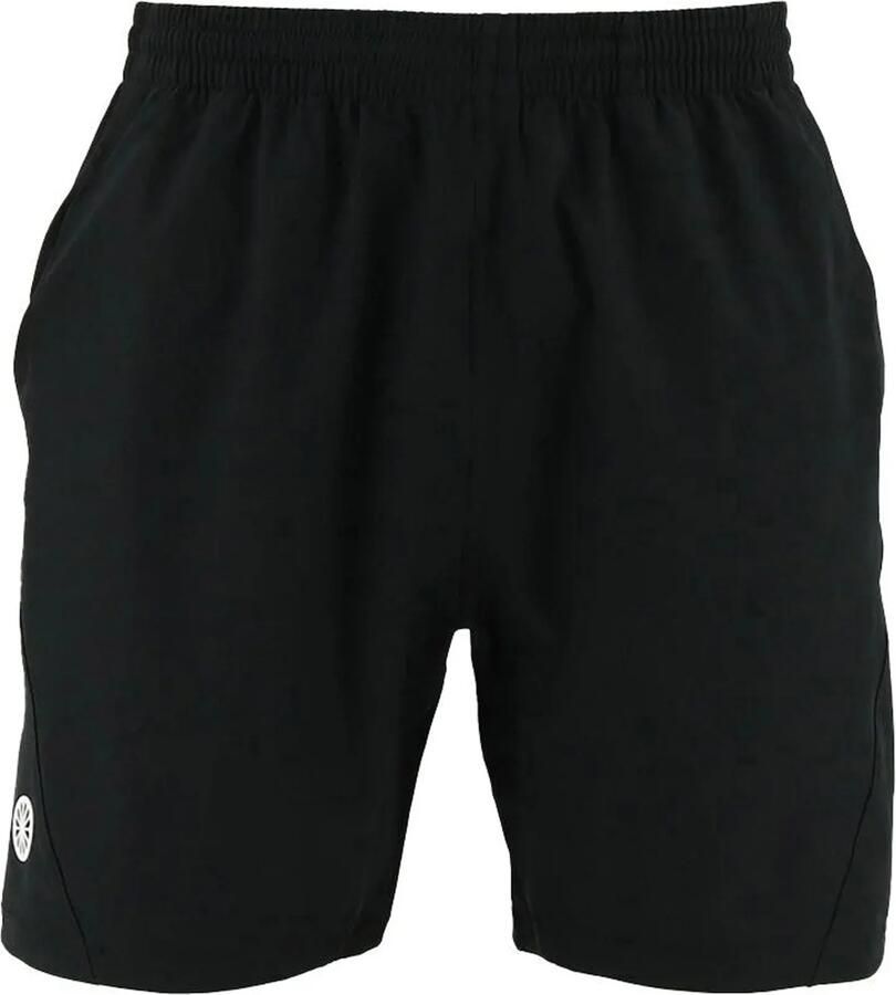 The Indian Maharadja Kadiri Short Heren