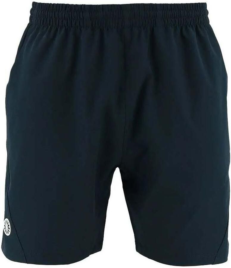 The Indian Maharadja Kadiri Short 7 Inch