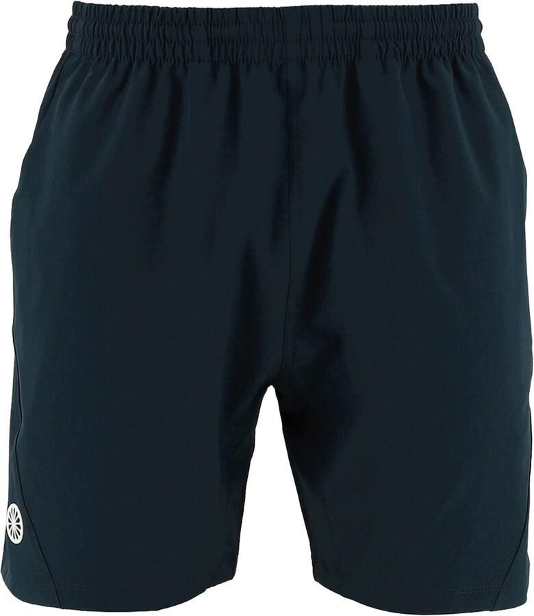 The Indian Maharadja Kadiri Short Junior