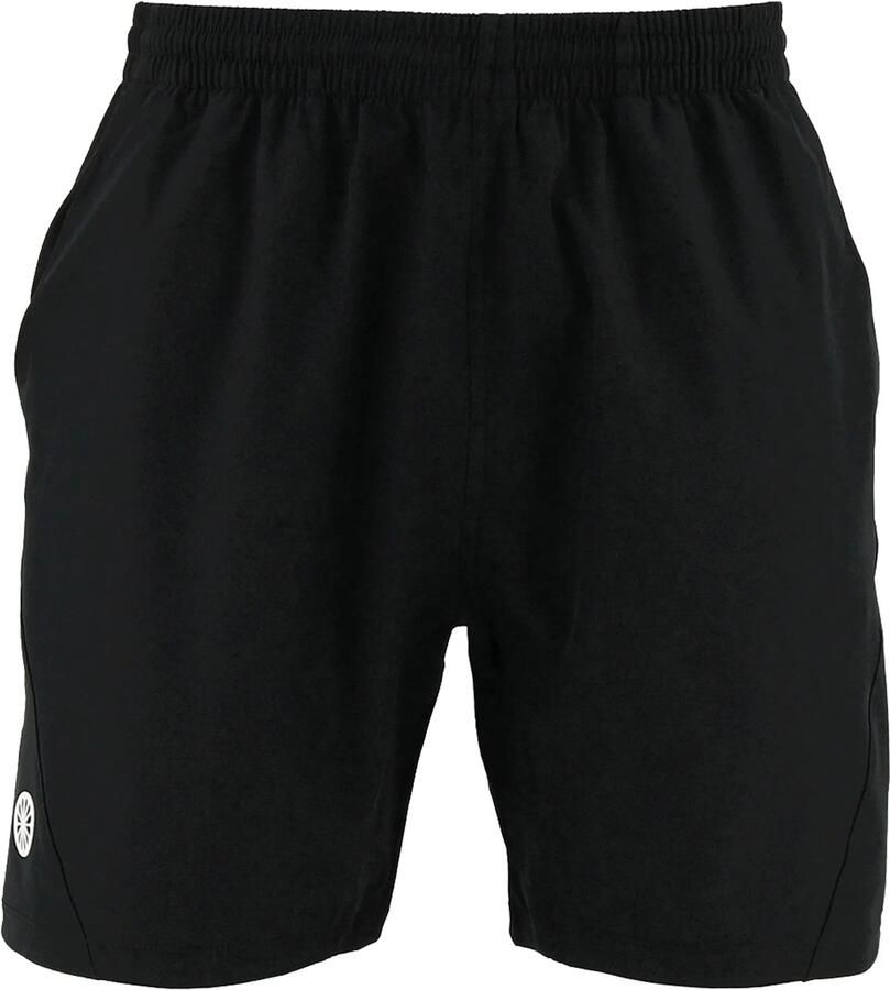 The Indian Maharadja Kadiri Short Junior