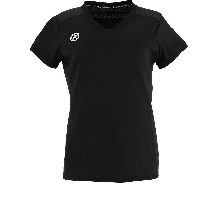 The Indian Maharadja Kadiri Tech Shirt Dames - Foto 1