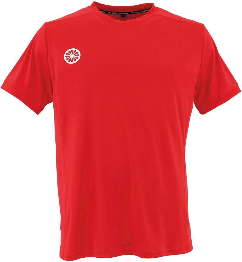 The Indian Maharadja Kadiri Tech Shirt Junior