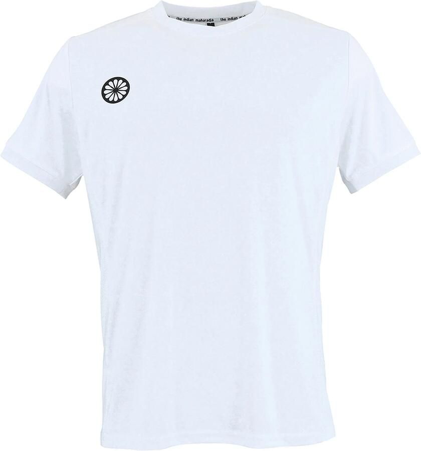 The Indian Maharadja Kadiri Tech Shirt Junior