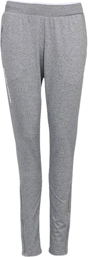 The Indian Maharadja Kadiri Trainingsbroek Dames