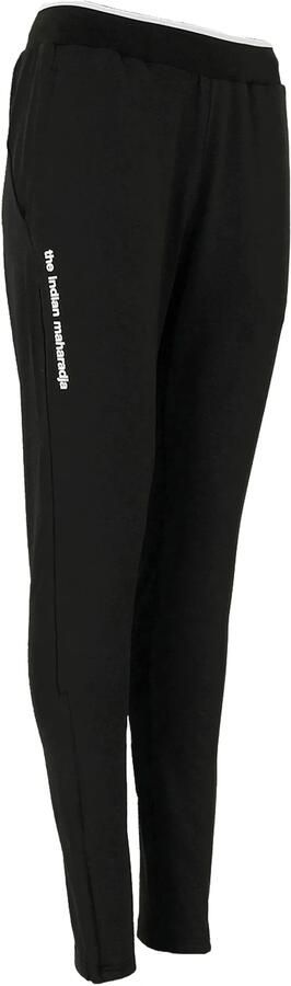 The Indian Maharadja Kadiri Trainingsbroek Dames