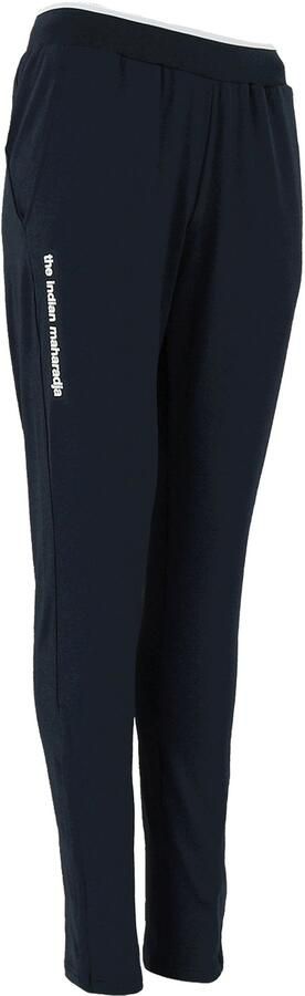 The Indian Maharadja Kadiri Trainingsbroek Dames