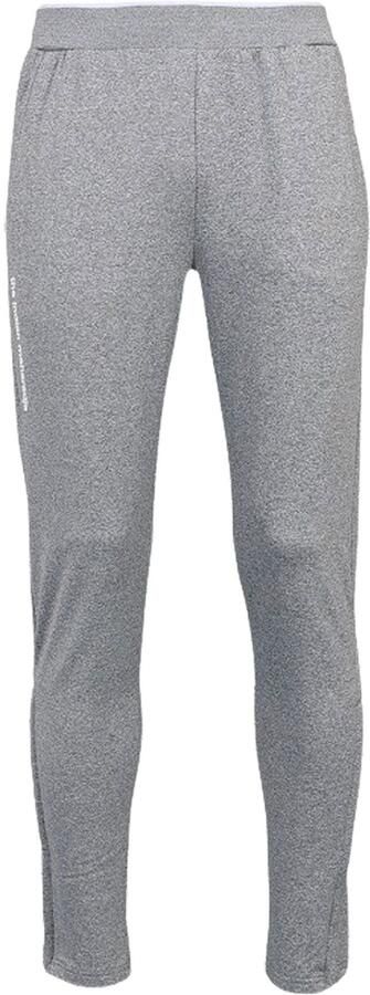 The Indian Maharadja Kadiri Trainingsbroek Heren