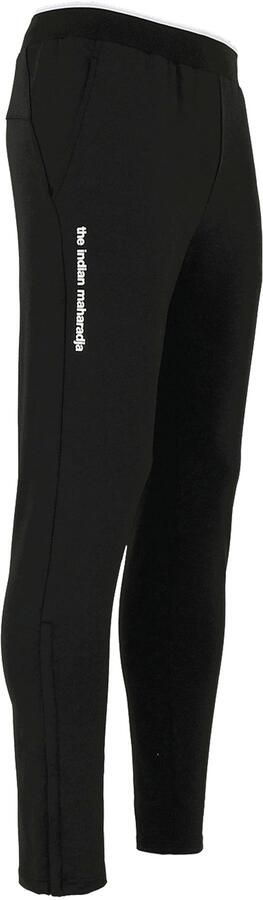 The Indian Maharadja Kadiri Trainingsbroek Heren