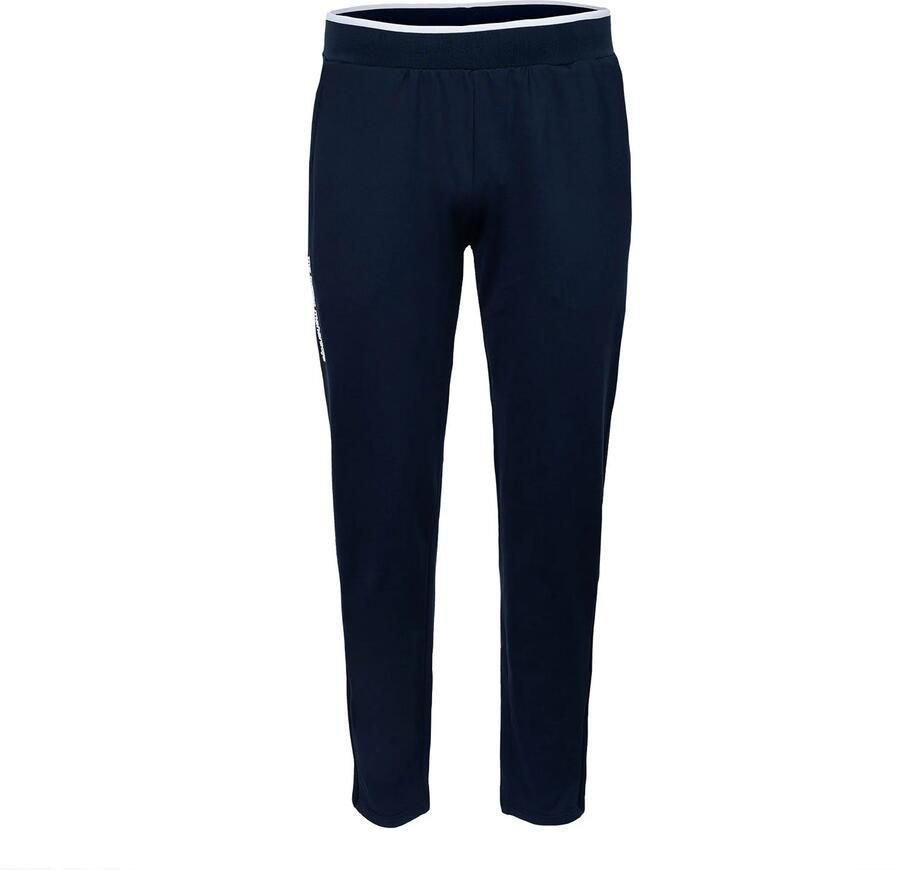 The Indian Maharadja Kadiri Trainingsbroek Heren