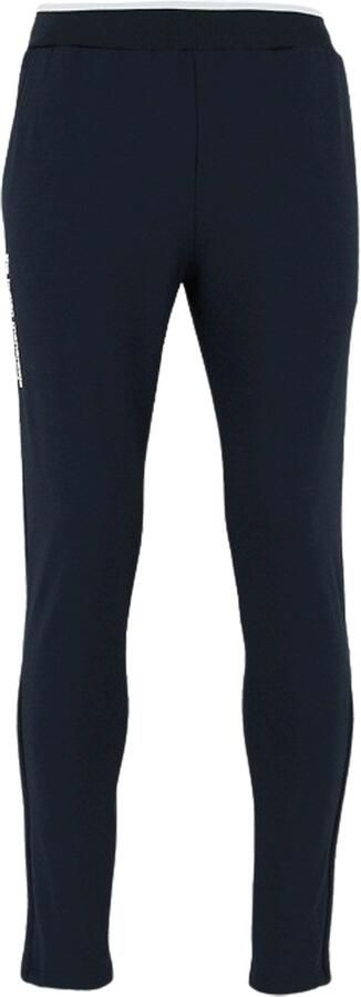 The Indian Maharadja Kadiri Trainingsbroek Junior