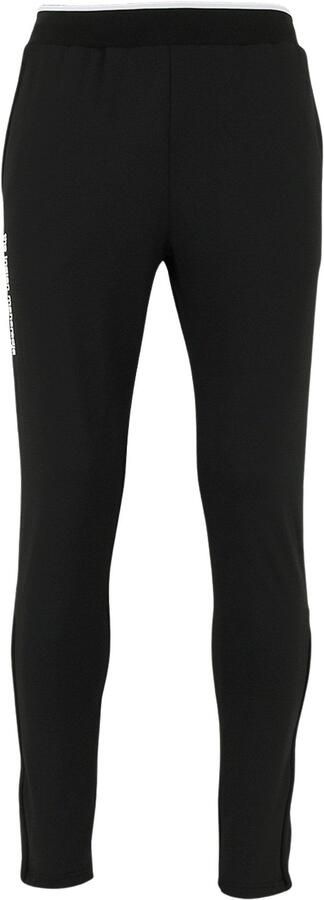 The Indian Maharadja Kadiri Trainingsbroek Junior