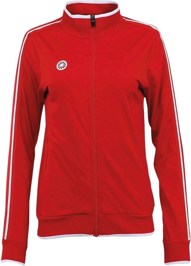 The Indian Maharadja Kadiri Trainingsjack Dames