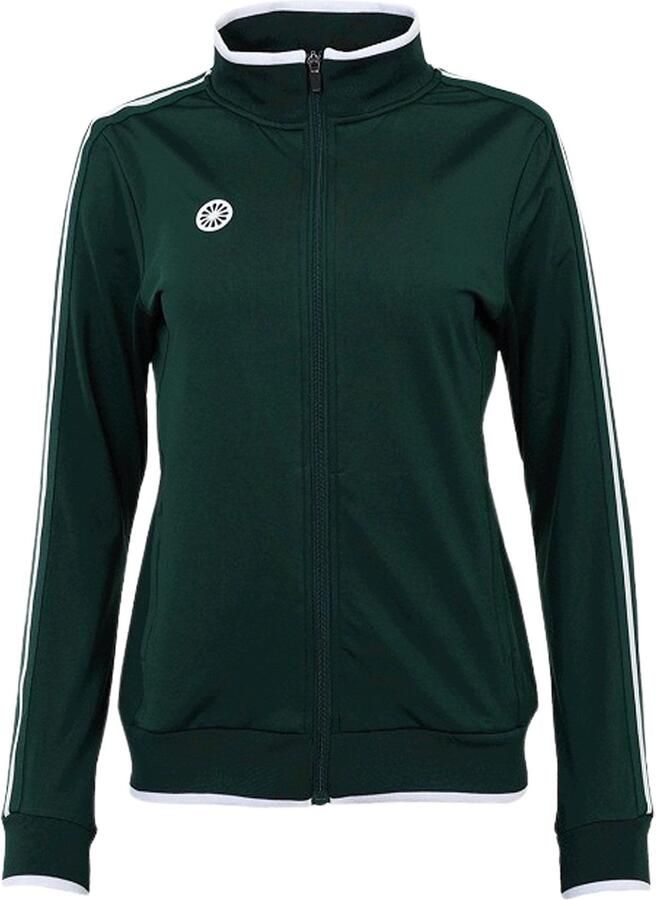 The Indian Maharadja Kadiri Trainingsjack Dames