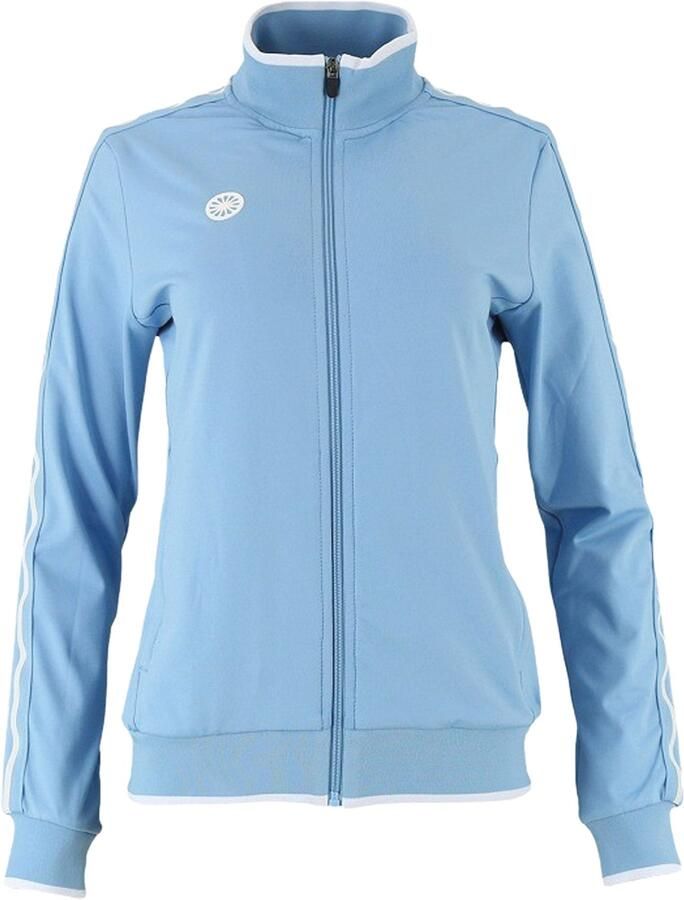 The Indian Maharadja Kadiri Trainingsjack Dames