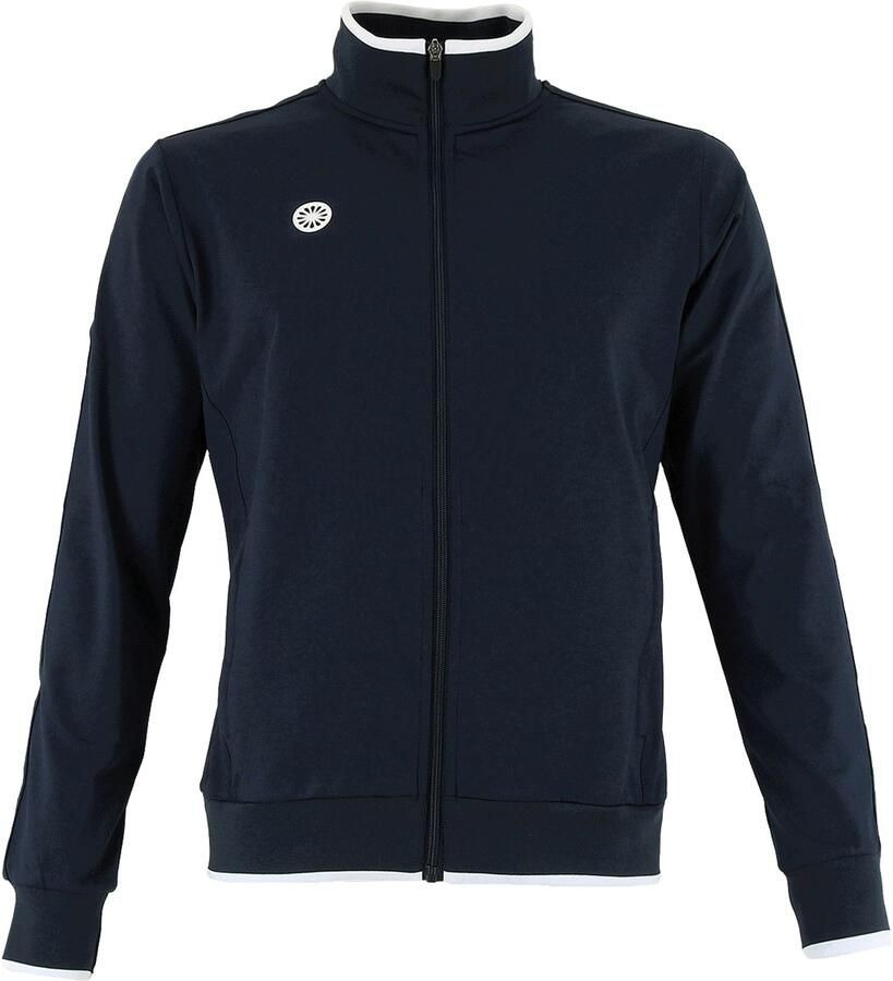 The Indian Maharadja Kadiri Trainingsjack Heren