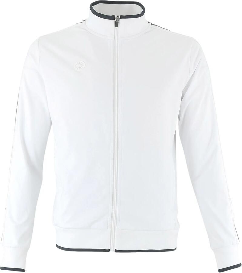 The Indian Maharadja Kadiri Trainingsjack Junior