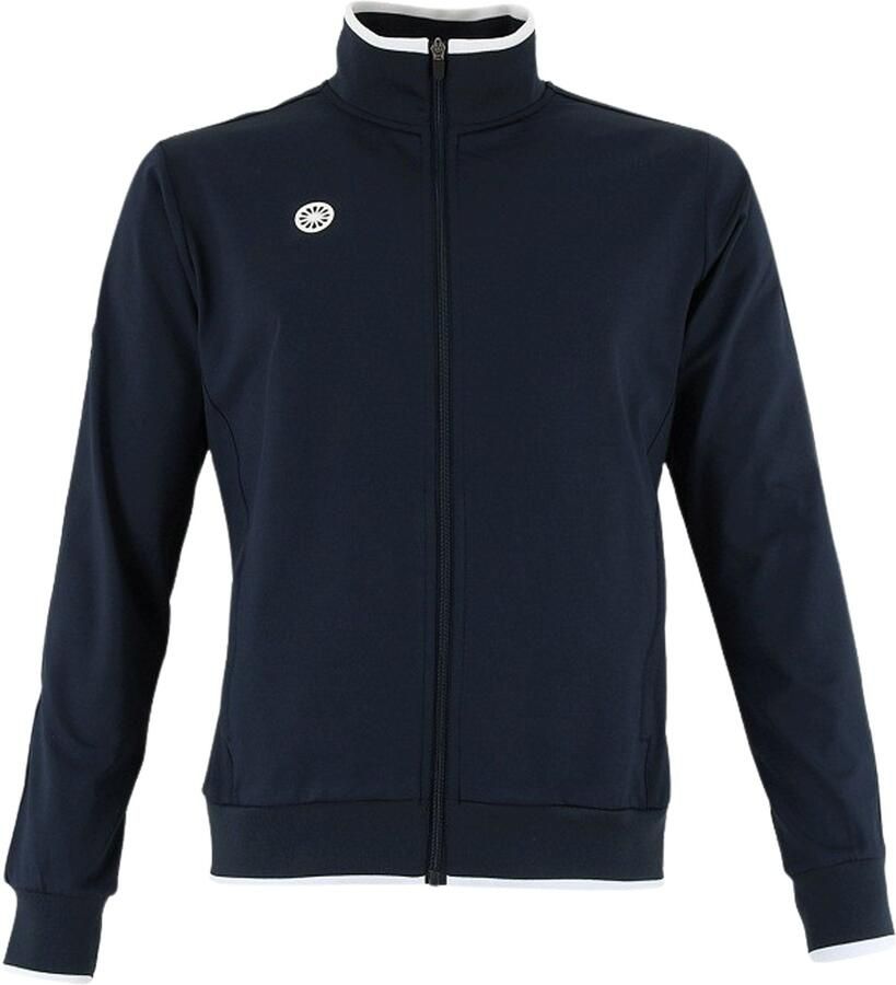 The Indian Maharadja Kadiri Trainingsjack Junior