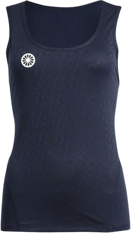 The Indian Maharadja Kadiri Type Tanktop Dames