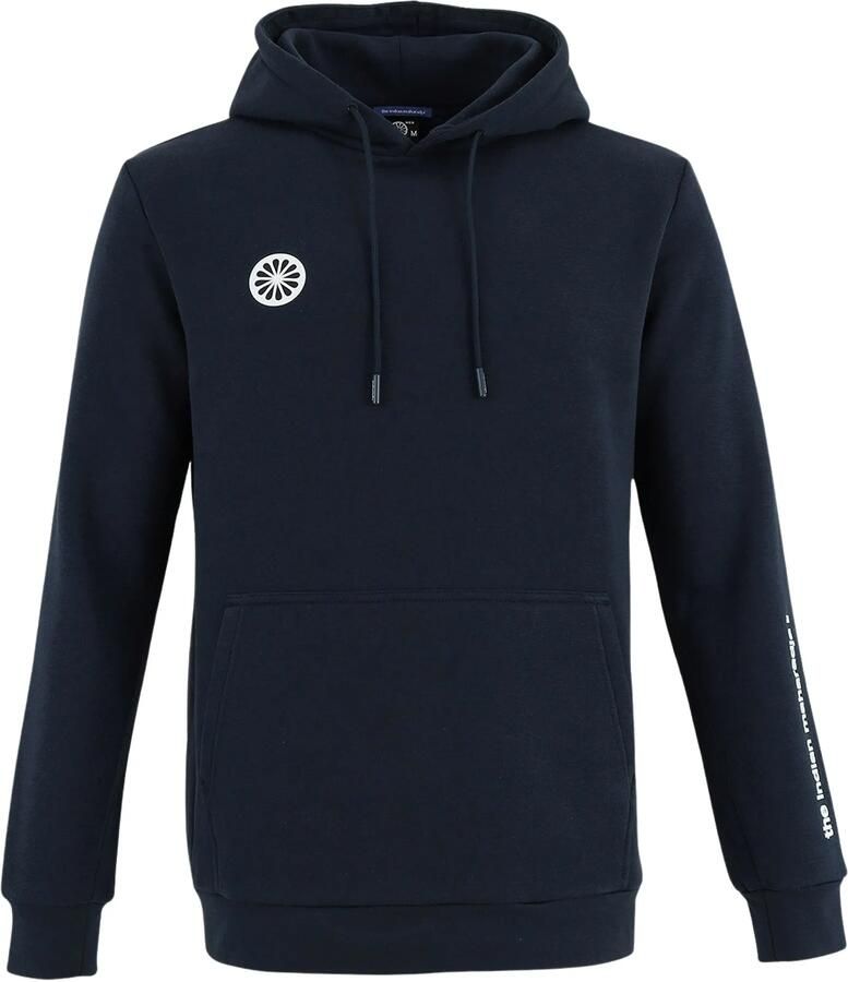 The Indian Maharadja Kota Classic Hoodie junior