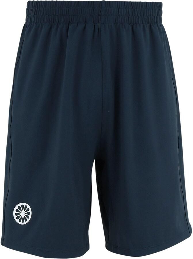 The Indian Maharadja Lucknow Goalie Short Senior