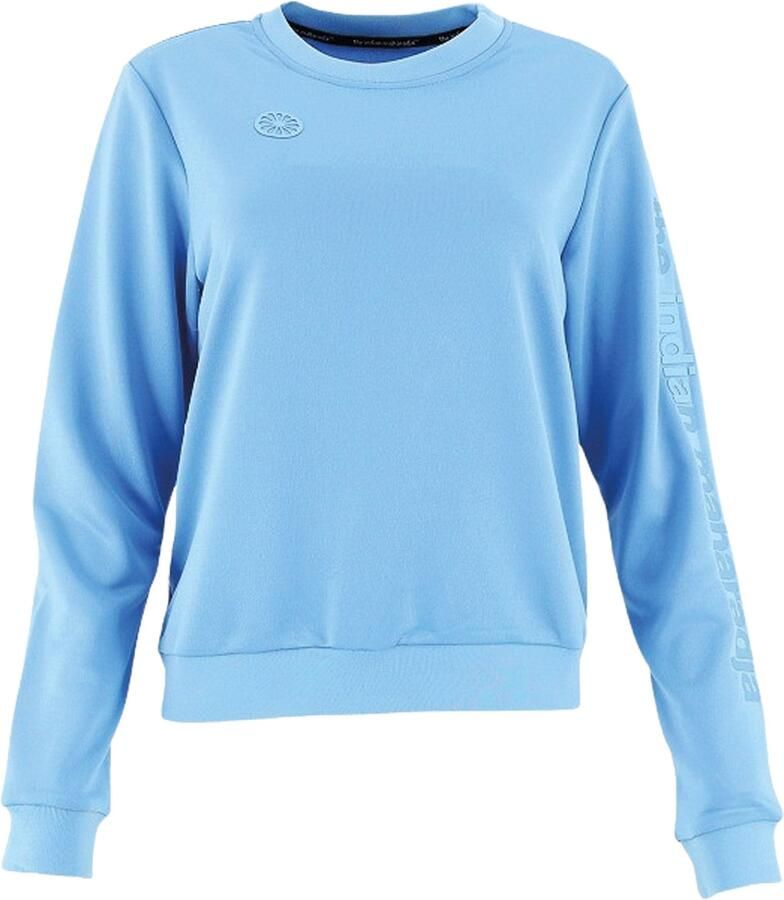 The Indian Maharadja Mumbai Sweater Dames