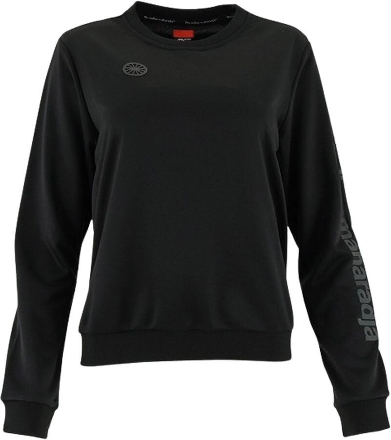The Indian Maharadja Mumbai Sweater Dames