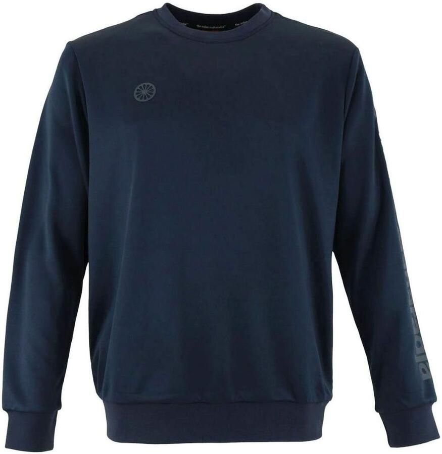 The Indian Maharadja Mumbai Sweater Heren