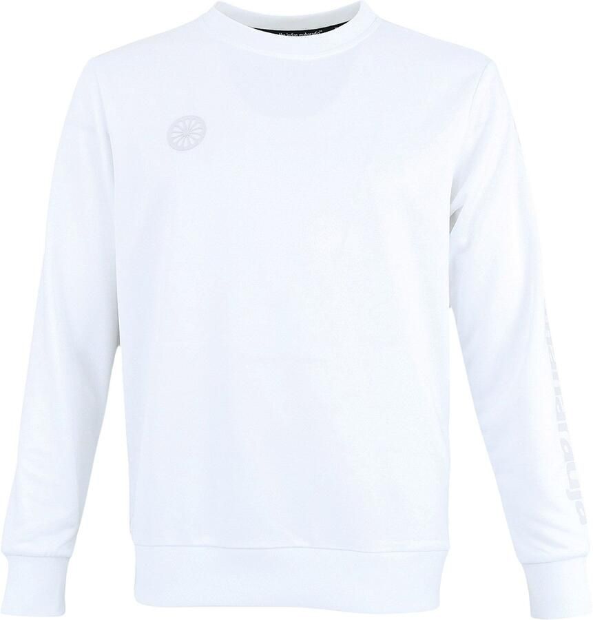 The Indian Maharadja Mumbai Sweater Heren