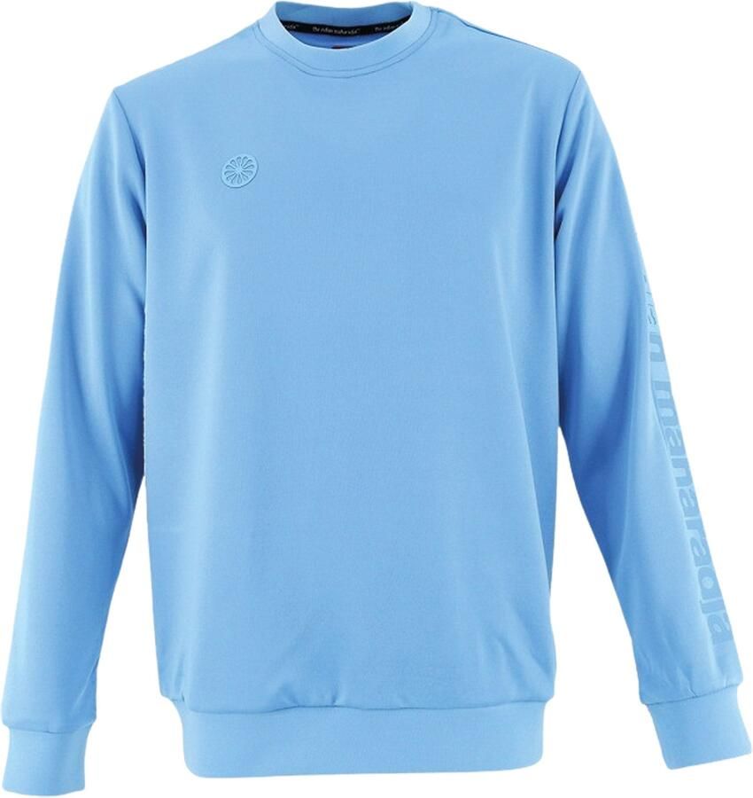 The Indian Maharadja Mumbai Sweater Heren